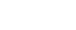 Gizlilik Sözleşmesi