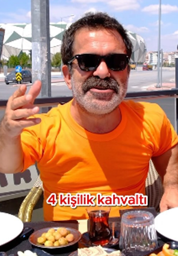 Misyonumuz