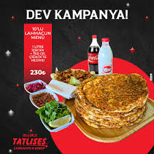 Kampanya 6