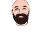 By Özkan || Gurme Lezzetler 